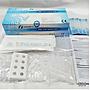 Bio-Tech RS-Cov-2 Antigen Rapid Test